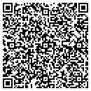 QR code with Card Form Co Inc contacts