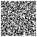 QR code with Pats Tack Inc contacts