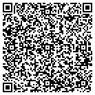 QR code with Shear Delight Beauty Salon contacts