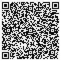 QR code with Julio Garcia DDS contacts