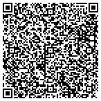 QR code with Life Care Center Of Citrus County contacts