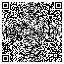 QR code with Axle Repair Co contacts
