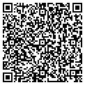 QR code with Haile contacts