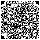 QR code with Reliable Distributing Co Inc contacts