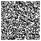 QR code with Bullseye Home Inspection contacts