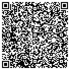 QR code with Patbe Property Investment Inc contacts