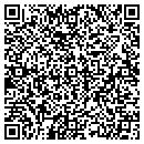 QR code with Nest Lounge contacts