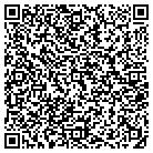 QR code with Tampa Bay Sewing Center contacts