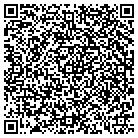 QR code with Whispering Trail Farms Inc contacts