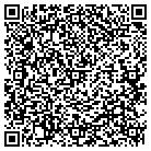 QR code with Marias Beauty Salon contacts