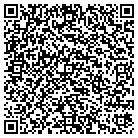 QR code with Edison Electrical Surplus contacts
