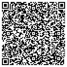 QR code with Credit Data Service Inc contacts