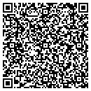 QR code with New Dawn Ministries contacts