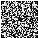 QR code with Marie S Bonaparte contacts
