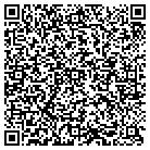 QR code with Tri-County Carpet Care Inc contacts