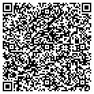 QR code with Aquarius Painting Inc contacts