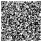 QR code with Wellesley Inn and Suites contacts