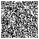 QR code with Pilgrim's Pride Corp contacts