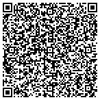 QR code with Coast To Coast Appraisal Service contacts