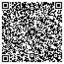QR code with Macks Lawn Service contacts