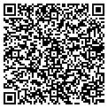 QR code with Pointer contacts