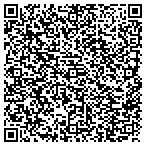 QR code with Charlotte Regional Medical Center contacts