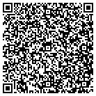 QR code with First Booneville Realty contacts