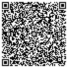 QR code with Christine M Duignan PA contacts