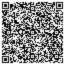 QR code with Bay City Vending contacts