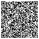 QR code with Family Traditions ALF contacts