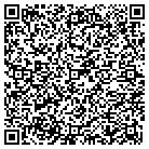 QR code with Hungry Giant Pizza Subs Pasta contacts
