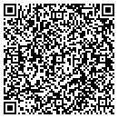 QR code with Valet Laundry contacts