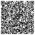 QR code with Rudnicki Communication Ents contacts