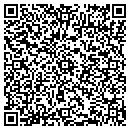 QR code with Print Net Inc contacts
