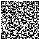 QR code with Trevor-Martin Corp contacts