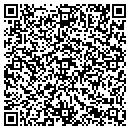QR code with Steve Miller Garage contacts