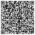 QR code with Premiere Taxi Service contacts