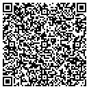 QR code with Cohen Lance M MD contacts
