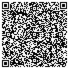 QR code with Royal Oak Enterprises contacts