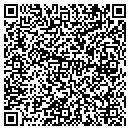 QR code with Tony Caraballo contacts