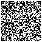 QR code with St Lukes Home Bound Mnstry contacts