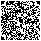 QR code with Western Judicial Service contacts