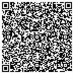 QR code with Morning Star Financial Services PA contacts
