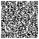 QR code with Florida Eye Institute Inc contacts