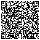 QR code with Active Boyz contacts