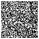 QR code with Evelyn Ann Campbell contacts