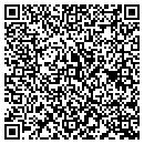 QR code with Ldh Grove Service contacts