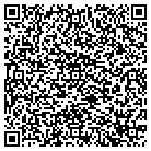 QR code with Chiropractic Clinic-Rhein contacts
