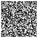 QR code with ABC Sand & Gravel LLC contacts