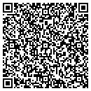 QR code with Crist Realty contacts
